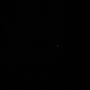 Jockey womens 3 pack French cut modal undies